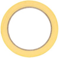 Bandă de mascare Beorol FASK30 imaginea #3 — magazin online Desire.md