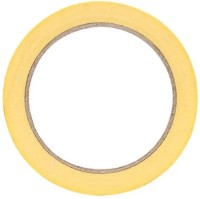 Bandă de mascare Beorol FASK24 imaginea #3 — magazin online Desire.md