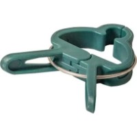 Зажимы для растений Profmet 385501 фото №2 — интернет-магазин Desire.md