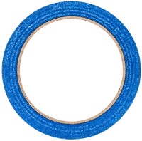 Bandă de mascare Beorol DK30 imaginea #3 — magazin online Desire.md