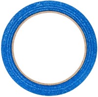 Bandă de mascare Beorol DK24 imaginea #3 — magazin online Desire.md