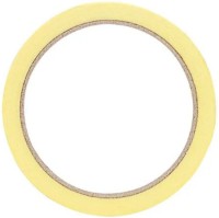 Bandă de mascare Beorol MK18 imaginea #3 — magazin online Desire.md