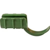 Клипсы для растений Profmet 385505 фото №2 — интернет-магазин Desire.md