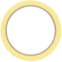 Bandă de mascare Beorol MK24 imaginea #3 — magazin online Desire.md