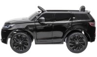 Mașinuța electrica KidsCar Land Rover Discovery 12V/7AH 390x2 Eva (6912025835847) imaginea #3 — magazin online Desire.md