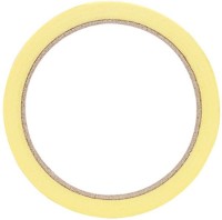 Bandă de mascare Beorol MK30 imaginea #3 — magazin online Desire.md