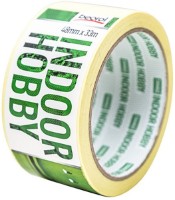 Bandă de mascare Beorol MK48