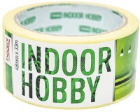 Bandă de mascare Beorol MK48 imaginea #2 — magazin online Desire.md