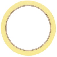 Bandă de mascare Beorol MK48 imaginea #3 — magazin online Desire.md