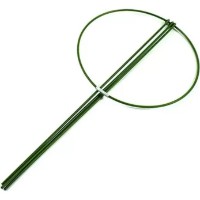 Опора для растений Profmet 385600 фото №2 — интернет-магазин Desire.md