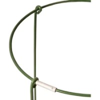 Опора для растений Profmet 385600 фото №4 — интернет-магазин Desire.md