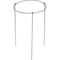 Опора для растений Profmet 385600