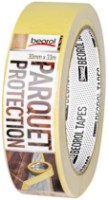 Bandă de mascare Beorol PK30