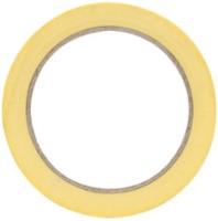 Bandă de mascare Beorol PK30 imaginea #3 — magazin online Desire.md