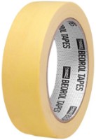 Bandă de mascare Beorol PK30 imaginea #4 — magazin online Desire.md