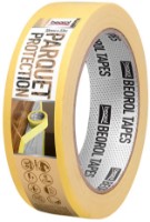 Bandă de mascare Beorol PK30 imaginea #5 — magazin online Desire.md