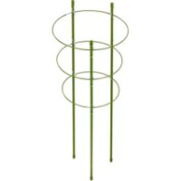 Опора для растений Profmet 385602