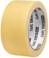 Bandă de mascare Beorol PK48 (0470124) imaginea #2 — magazin online Desire.md