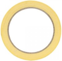 Bandă de mascare Beorol PK48 (0470124) imaginea #3 — magazin online Desire.md