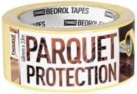 Bandă de mascare Beorol PK48 (0470124) imaginea #4 — magazin online Desire.md