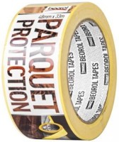 Bandă de mascare Beorol PK48 (0470124) imaginea #5 — magazin online Desire.md