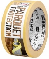 Bandă de mascare Beorol PK48 (0470124)