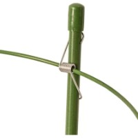 Опора для растений Profmet 385603 фото №2 — интернет-магазин Desire.md