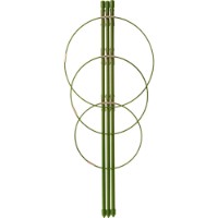 Опора для растений Profmet 385603 фото №3 — интернет-магазин Desire.md