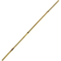 Опора для растений Profmet 385616