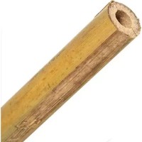 Опора для растений Profmet 385616 фото №2 — интернет-магазин Desire.md