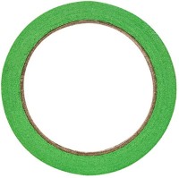 Bandă de mascare Beorol PLK18 imaginea #3 — magazin online Desire.md