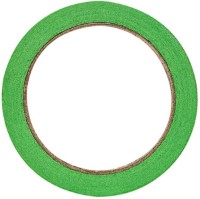 Bandă de mascare Beorol PLK24 imaginea #3 — magazin online Desire.md