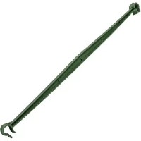 Опора для растений Profmet 385620 фото №2 — интернет-магазин Desire.md