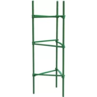 Опора для растений Profmet 385620