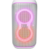 Boxă portabilă JBL PartyBox  Club 120 White