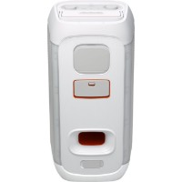 Boxă portabilă JBL PartyBox  Club 120 White imaginea #2 — magazin online Desire.md