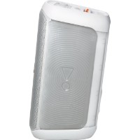 Boxă portabilă JBL PartyBox  Club 120 White imaginea #3 — magazin online Desire.md