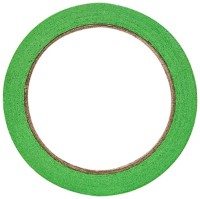 Bandă de mascare Beorol PLK30 imaginea #3 — magazin online Desire.md