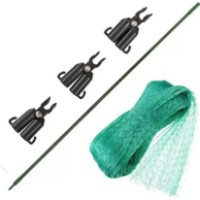 Опора для растений Profmet 385624