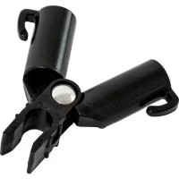 Опора для растений Profmet 385624 фото №3 — интернет-магазин Desire.md