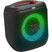 Портативная акустика JBL PartyBox Encore Essential 2 фото №2 — интернет-магазин Desire.md