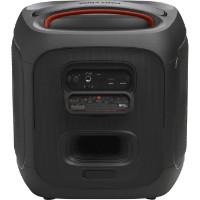 Портативная акустика JBL PartyBox Encore Essential 2 фото №3 — интернет-магазин Desire.md
