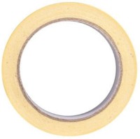 Bandă de mascare Beorol STRONG1833 imaginea #2 — magazin online Desire.md