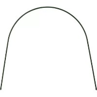 Опора для растений Profmet 385643