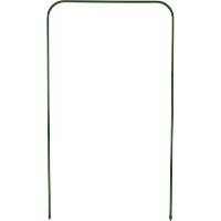 Suport plante Profmet 385644