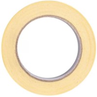 Bandă de mascare Beorol STRONG1850 imaginea #3 — magazin online Desire.md