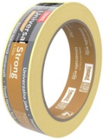 Bandă de mascare Beorol STRONG2433