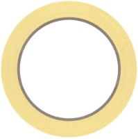 Bandă de mascare Beorol STRONG2433 imaginea #3 — magazin online Desire.md