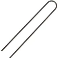 Suport plante Profmet 385691