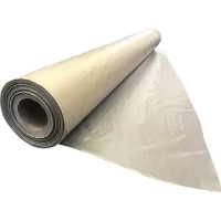 Peliculă pentru seră Profmet 386404 imaginea #2 — magazin online Desire.md